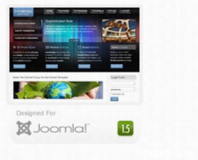 方正國(guó)際 專業(yè)網(wǎng)頁設(shè)計(jì)、開發(fā)與寄存一站式解決方案